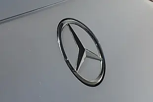 Used 2024 Mercedes-Benz Gle AMG Line Premium Plus Coupe Sodalite Blue - Interior and Exterior details 20
