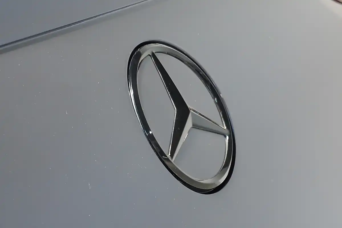 Used 2024 Mercedes-Benz Gle AMG Line Premium Plus Coupe Sodalite Blue - Interior and Exterior details 20