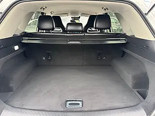 Used 2024 MG MG Hs Trophy White - Interior and Exterior details 20