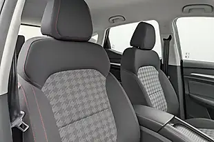 Used 2024 MG MG Zs Se Black - Interior and Exterior details 10