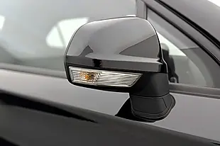 Used 2024 MG MG3 Exclusive Nav Black - Interior and Exterior details 16