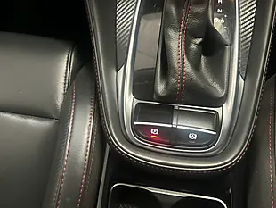 Used 2024 MG ZS Exclusive Black - Interior and Exterior details 14