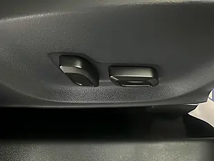 Used 2024 MG ZS Exclusive Black - Interior and Exterior details 15
