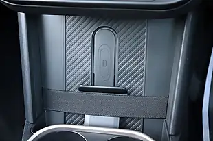 Used 2024 MINI Cooper Exclusive Nanuq White - Interior and Exterior details 18