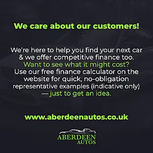 Used 2024 MINI Countryman S Sport Black - Interior and Exterior details 16
