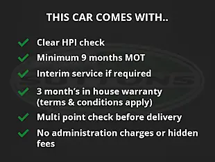 Used 2024 MINI Electric Cooper Sport Grey - Interior and Exterior details 19