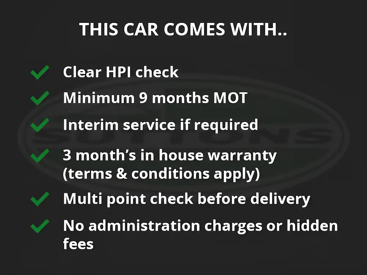 Used 2024 MINI Electric Cooper Sport Grey - Interior and Exterior details 19
