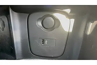 Used 2024 MINI Hatch Cooper Exclusive Nanuq White - Interior and Exterior details 20