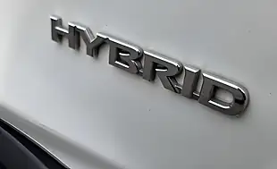 Used 2024 Nissan Juke Acenta Premium Arctic White - Interior and Exterior details 13