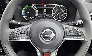 Used 2024 Nissan Juke Acenta Premium Arctic White - Interior and Exterior details 19