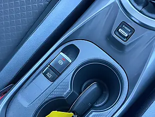 Used 2024 Nissan Juke N-Connecta Black - Interior and Exterior details 20