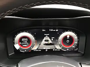 Used 2024 Nissan Juke N-Connecta Grey - Interior and Exterior details 3