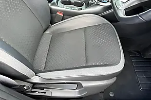 Used 2024 Nissan Juke N-Connecta Grey - Interior and Exterior details 17