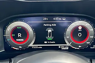 Used 2024 Nissan Juke N-Connecta Grey - Interior and Exterior details 18