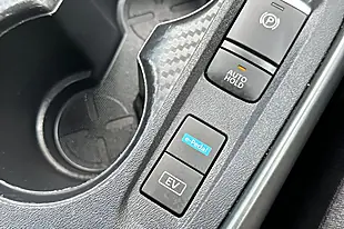 Used 2024 Nissan Juke N-Connecta Grey - Interior and Exterior details 20