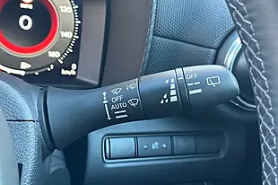 Used 2024 Nissan Juke N-Connecta Gun Metal - Interior and Exterior details 18