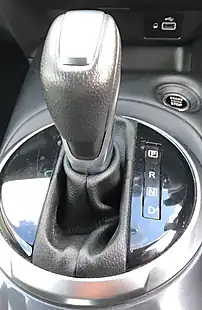 Used 2024 Nissan Juke N-Connecta Magnetic Blue - Interior and Exterior details 13
