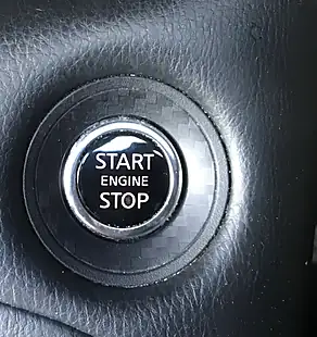 Used 2024 Nissan Juke N-Connecta Magnetic Blue - Interior and Exterior details 19