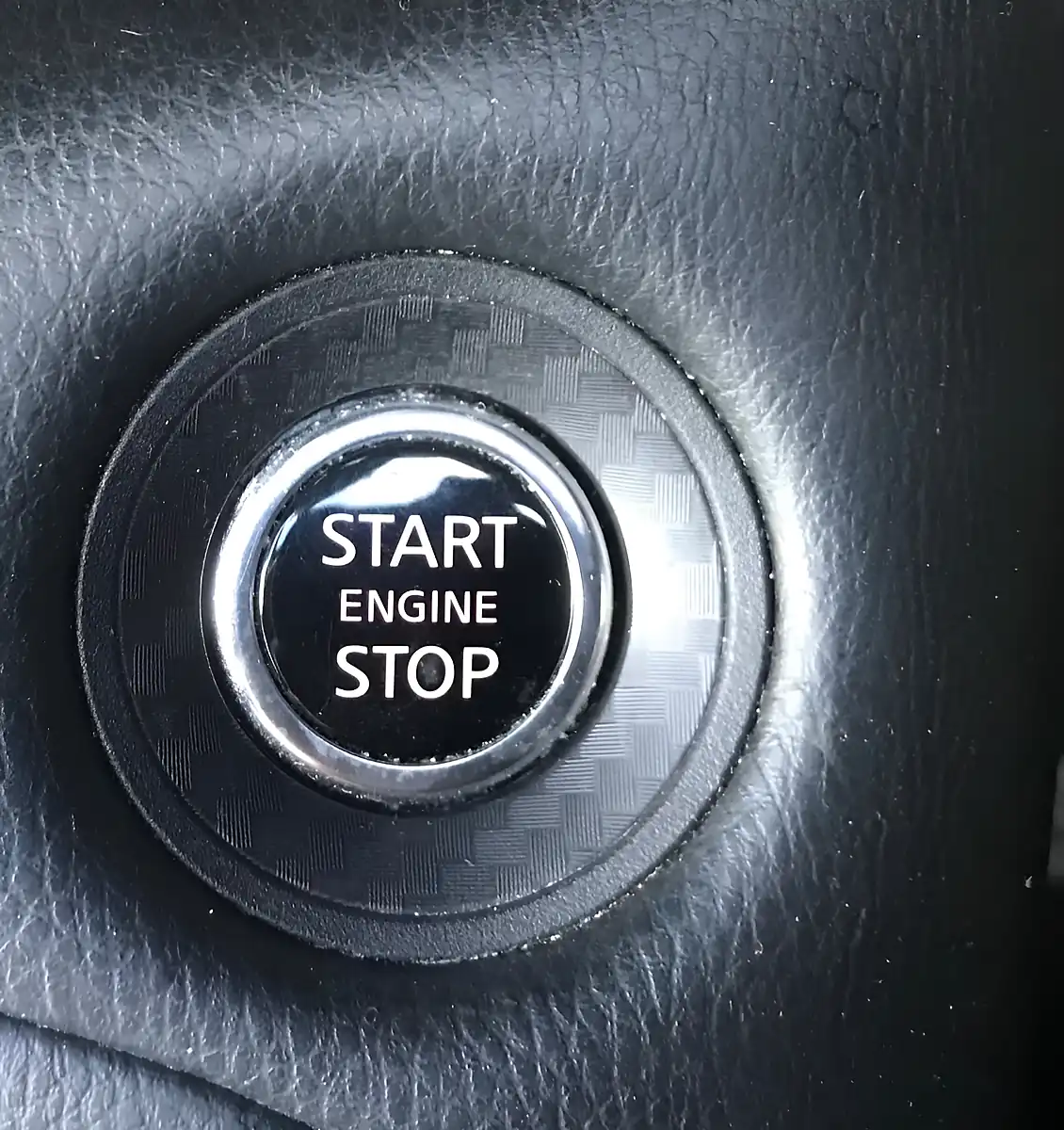 Used 2024 Nissan Juke N-Connecta Magnetic Blue - Interior and Exterior details 19