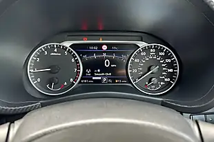 Used 2024 Nissan Juke N-Connecta Pearl Black - Interior and Exterior details 17