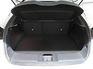 Used 2024 Nissan Juke N-Connecta White - Interior and Exterior details 12