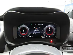 Used 2024 Nissan Juke N-Connecta White - Interior and Exterior details 7