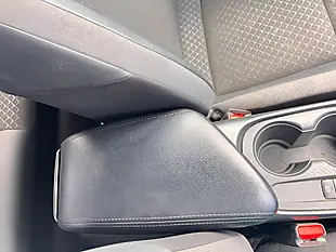 Used 2024 Nissan Juke N-Connecta Yellow - Interior and Exterior details 14