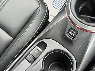 Used 2024 Nissan Juke Tekna Black - Interior and Exterior details 14