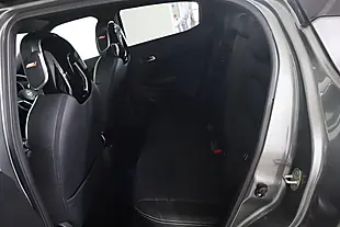 Used 2024 Nissan Juke Tekna+ Grey - Interior and Exterior details 12