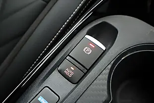 Used 2024 Nissan Juke Tekna+ Grey - Interior and Exterior details 18
