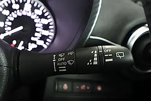 Used 2024 Nissan Juke Tekna+ Grey - Interior and Exterior details 19