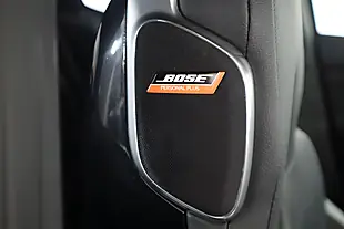 Used 2024 Nissan Juke Tekna+ Grey - Interior and Exterior details 20