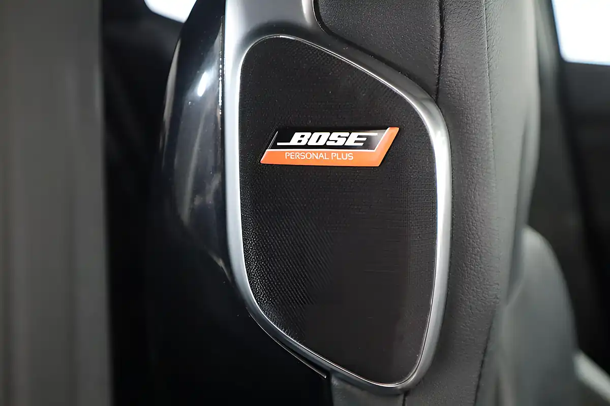 Used 2024 Nissan Juke Tekna+ Grey - Interior and Exterior details 20