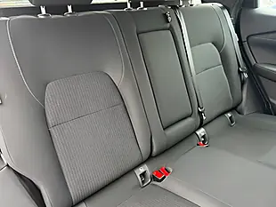 Used 2024 Nissan Qashqai Acenta Premium Black - Interior and Exterior details 19