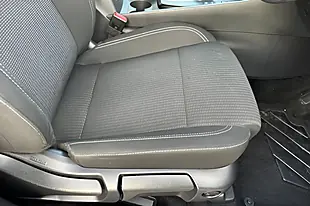 Used 2024 Nissan Qashqai Acenta Premium Ceramic Grey - Interior and Exterior details 17