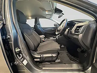 Used 2024 Nissan Qashqai Acenta Premium Grey - Interior and Exterior details 10