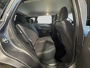 Used 2024 Nissan Qashqai Acenta Premium Grey - Interior and Exterior details 13