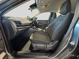 Used 2024 Nissan Qashqai Acenta Premium Grey - Interior and Exterior details 15