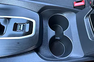 Used 2024 Nissan Qashqai Acenta Premium Gun Metal - Interior and Exterior details 14