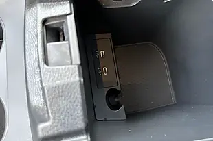 Used 2024 Nissan Qashqai Acenta Premium Gun Metal - Interior and Exterior details 14