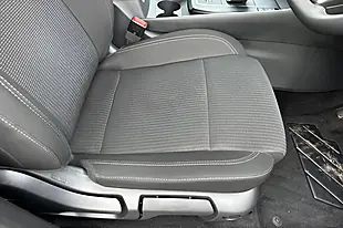 Used 2024 Nissan Qashqai Acenta Premium Gun Metal - Interior and Exterior details 17