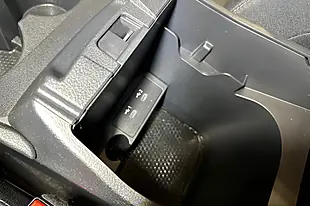 Used 2024 Nissan Qashqai Acenta Premium Magnetic Blue - Interior and Exterior details 14