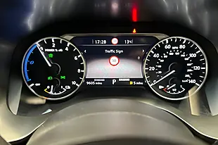 Used 2024 Nissan Qashqai Acenta Premium Magnetic Blue - Interior and Exterior details 18