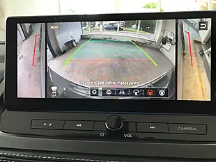 Used 2024 Nissan Qashqai N-Connecta Blade Silver - Interior and Exterior details 12