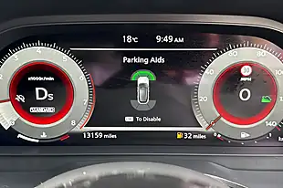 Used 2024 Nissan Qashqai N-Connecta Grey - Interior and Exterior details 18