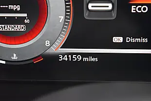 Used 2024 Nissan Qashqai N-Connecta Pearl Black - Interior and Exterior details 9
