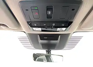 Used 2024 Nissan Qashqai N-Connecta Silver - Interior and Exterior details 15