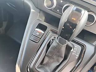 Used 2024 Nissan Townstar Acenta L1 White - Interior and Exterior details 11