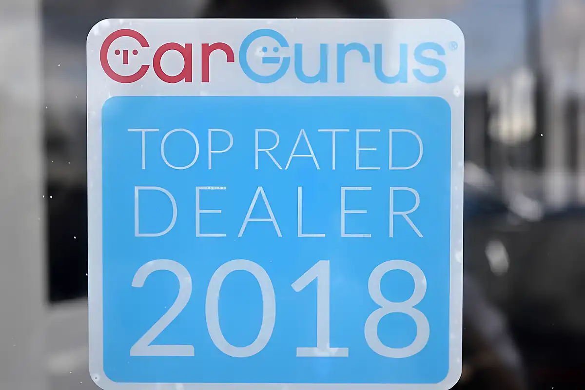 Used 2024 Nissan Townstar Acenta Stone Grey - Interior and Exterior details 19