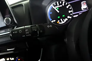 Used 2024 Nissan X-Trail Acenta Premium Grey - Interior and Exterior details 11